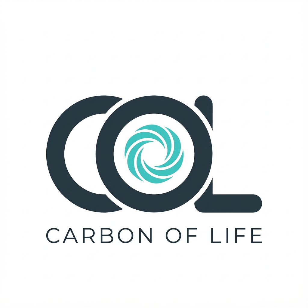 Carbon of Life